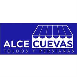 Toldos y Persianas Alce Cuevas, Marbella