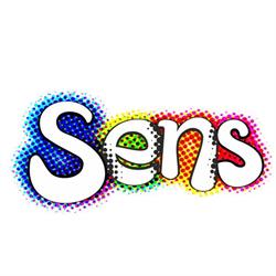 Centro Sens, Puente Genil