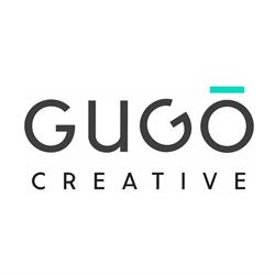 GuGo Creative, Donostia-San Sebastián