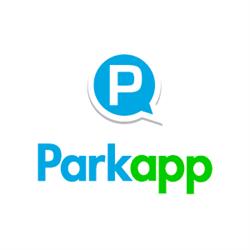 Parkapp España, Vigo