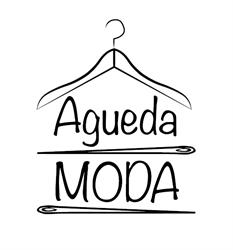 Agueda Moda, Cárcer