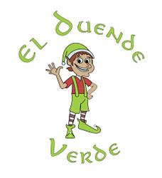 El Duende Verde Moda y Complementos., Torre-Pacheco