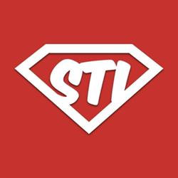 Super Tecnicos Informaticos, Torre-Pacheco