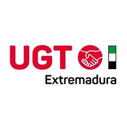FeSP-UGT Extremadura. Federación de Empleadas y Empleados de los Servicios Públicos de UGT, Mérida
