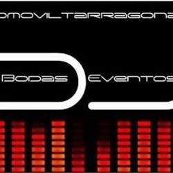 Disco Movil Tarragona, Reus
