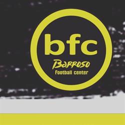 Barroso Esports, Viladecans