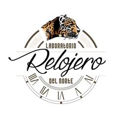 Laboratorio Relojero del Norte, Vitoria-Gasteiz