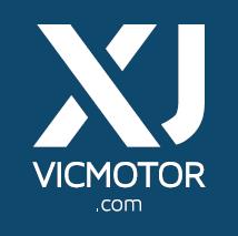 XJ VICMOTOR, Vic
