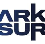Arksur Planning, S.L., Málaga