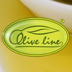 Olive Line International S.L., Madrid