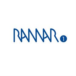 Ramar 1, Sabadell