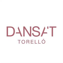 Dansa't Torelló