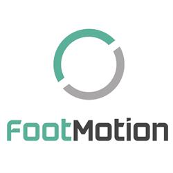 FootMotion, Huelva