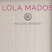 Armarios Empotrados Madrid Tu armario a medida Lola Mados