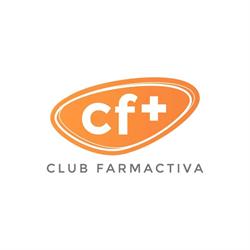 FARMACTIVA, Tàrrega