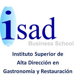 Isadeducation, Madrid