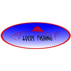 Lucus Fishing, Lugo