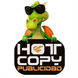Hotcopy Publicidad, Mijas