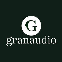 Granaudio, Madrid