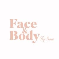 Face and Body by Annie, Madrid