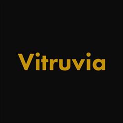 Vitruvia Café, Vigo