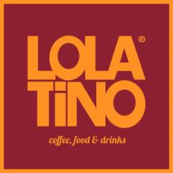 Lolatino, Vigo