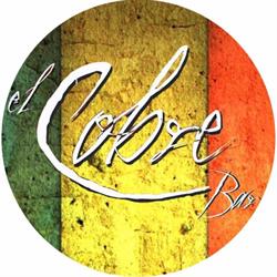 Bar El Cobre, Palencia