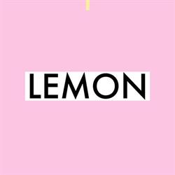 LEMON, Puente Genil