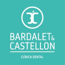 Clinica Bardalet Castellon, Figueres