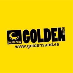 Golden Sand Skate shop, Portonovo