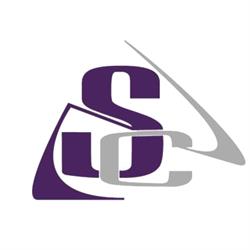 S.C. Asesores, Cuenca