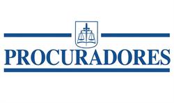 Procuradora Eva María López Moya, Cuenca