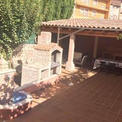 Apartamentos Flor de Lavanda, Brihuega