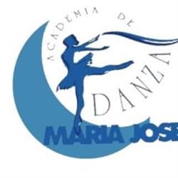 Academia de Danza María José Martínez, Molina de Segura