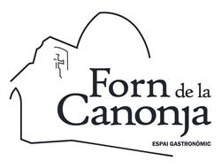 Forn de la Canonja, Tortosa