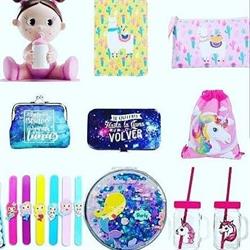 BUBBLES SHOP, Segorbe