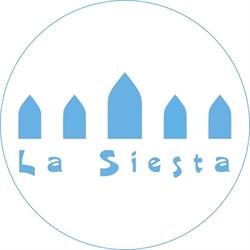 La Siesta, Jávea