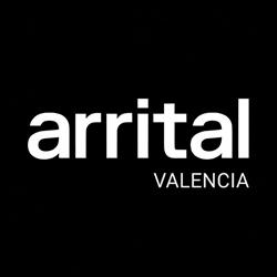Arrital Valencia - Cocinas de Diseño en Valencia
