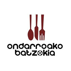 Batzoki Ondarroa, Ondárroa