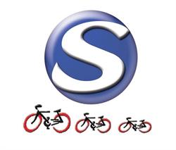 Bicis Sancho Manacor