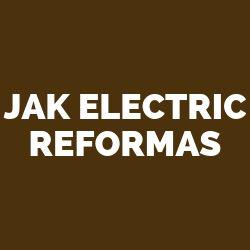 Jak Electric Reformas, Madrid