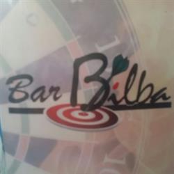 Bar Bilba, Fuenlabrada