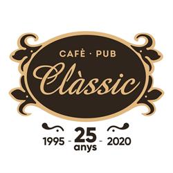Cafè Clàssic, Deltebre
