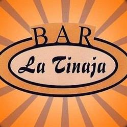Bar la Tinaja, Tomelloso