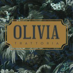 Olivia Trattoria, Palamós