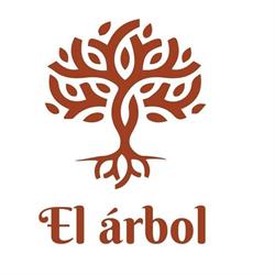 El Árbol, Reus