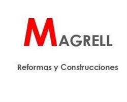 Reformas Magrell, Massamagrell