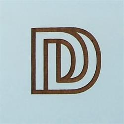 DUO Gastro-bar, Almassora