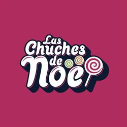 Las chuches de Noe, Torrelavega