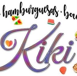 pizzería kiki, Priego de Córdoba
